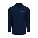 Ford X Greyson Mens Colorado Quarter Zip
