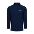 Ford X Greyson Mens Colorado Quarter Zip