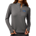 Ford X Greyson Womens Rhinebeck Quarter Zip