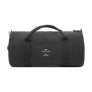 Ford X Greyson Duffle Bag