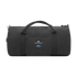 Ford X Greyson Duffle Bag
