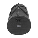 Ford X Greyson Duffle Bag