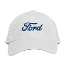 Ford x Greyson Coywolf Perforated Sport Hat