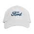 Ford x Greyson Coywolf Perforated Sport Hat