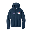 Ford X MLB Lane 7 Unisex Premium Pullover Hooded Sweatshirt