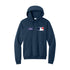 Ford X MLB Lane 7 Unisex Premium Pullover Hooded Sweatshirt