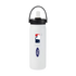 Ford X MLB Carpo 20 OZ Vacuum Bottle with Straw & Lid