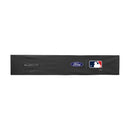 Ford X MLB Neck Wrap Cooling Towel