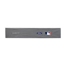 Ford X MLB Neck Wrap Cooling Towel