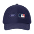 Ford X MLB Sport-Tek Action Snapback Cap
