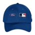 Ford X MLB New Era Pivot Stretch Band Snapback Cap