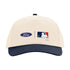 Ford X MLB Richardson 5-Panel Relaxed Hat