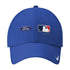Ford X MLB Nike Dry-Fit Legacy Cap