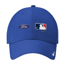 Ford X MLB Nike Dry-Fit Legacy Cap