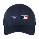Ford X MLB Nike Dry-Fit Featherlight Performance Cap
