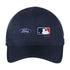 Ford X MLB Nike Dry-Fit Featherlight Performance Cap