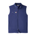 Ford X MLB Peter Millar Men's Collegiate Dunes Vest