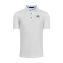 Ford X Greyson Racing Cayuse Polo
