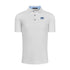 Ford X Greyson Racing Cayuse Polo