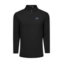 Ford X Greyson Colorado 1/4 Zip