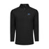 Ford X Greyson Colorado 1/4 Zip