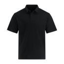 Ford Dealer Custom Slim Fit Performance Men's Polo