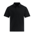 Ford Dealer Custom Slim Fit Performance Men's Polo