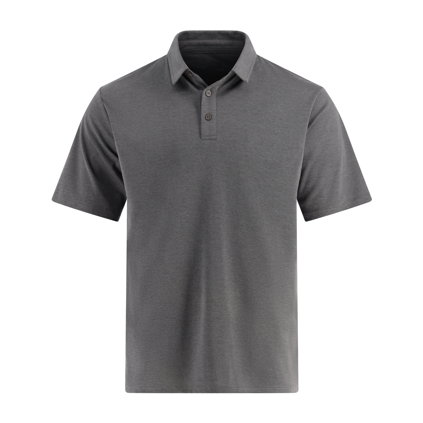 Ch Rasheed Deler Ford Dealer Custom Performance Men's Polo- Official Ford Merchandise