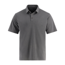 Ford Dealer Custom Slim Fit Performance Men's Polo