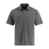 Ford Dealer Custom Slim Fit Performance Men's Polo