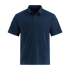 Ford Dealer Custom Slim Fit Performance Men's Polo