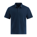 Ford Dealer Custom Embroidered Performance Men's Polo