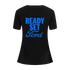 Ford Ready Set Women's Classic Tee