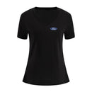 Ford Ready Set Women's Classic Tee