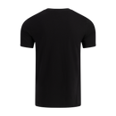 Ford Dealer Men's Core SS T-Shirt