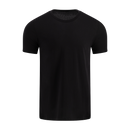 Ford Dealer Men's Core SS T-Shirt