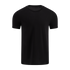 Ford Dealer Men's Core SS T-Shirt
