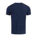 Ford Dealer Men's Core SS T-Shirt