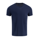 Ford Dealer Men's Core SS T-Shirt
