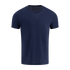 Ford Dealer Men's Core SS T-Shirt