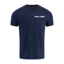 Ford Dealer Men's Core SS T-Shirt