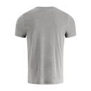Ford Dealer Men's Core SS T-Shirt