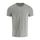 Ford Dealer Men's Core SS T-Shirt