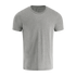 Ford Dealer Men's Core SS T-Shirt