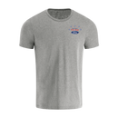 Ford Dealer Men's Core SS T-Shirt