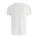 Ford Dealer Men's Core SS T-Shirt