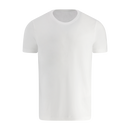 Ford Dealer Men's Core SS T-Shirt