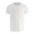 Ford Dealer Men's Core SS T-Shirt
