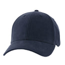 Ford Dealer Logo Embroidered Slide back Hat