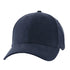 Ford Dealer Logo Embroidered Slide back Hat